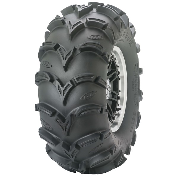Itp Tires ITP Mud Lite XL 26x10-12 IT56A343